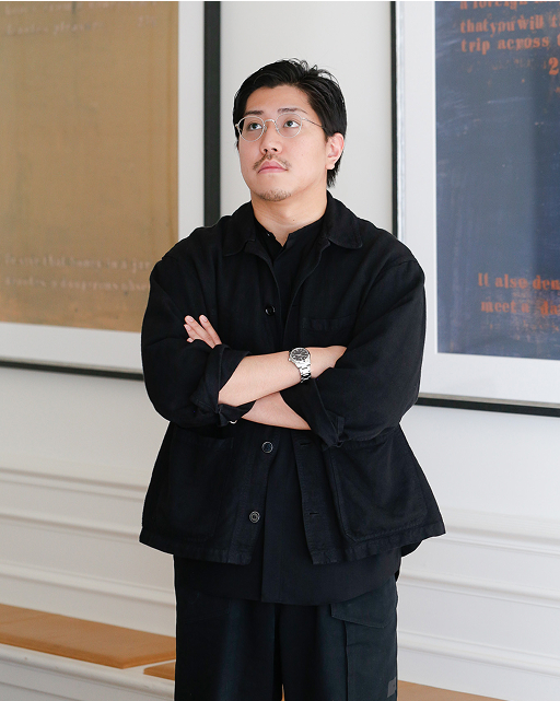 Takumi Awai