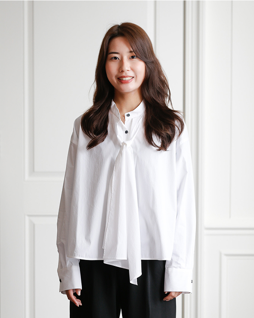 Yuuri Fukasawa