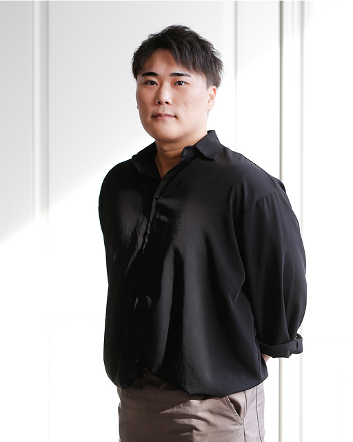 Takashi Fukuyama