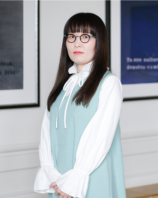 Kie Ichikawa