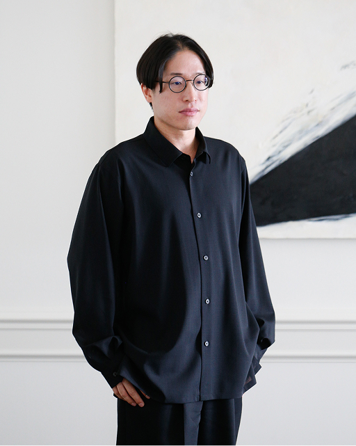 Tomoyuki Izumi