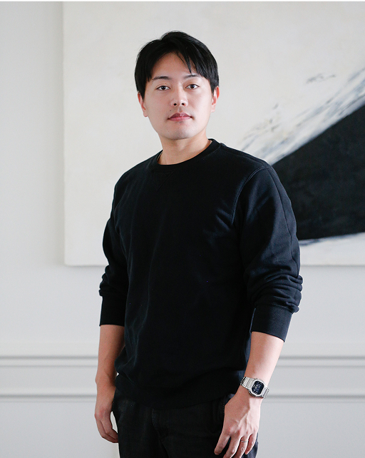 Yutaro Katayama