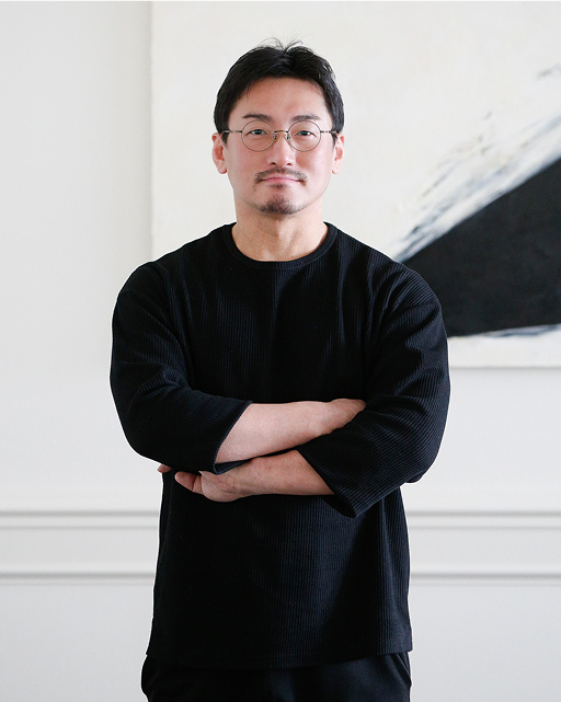 Ryo Mano