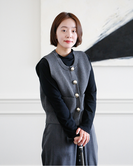 Yuri Miyagawa