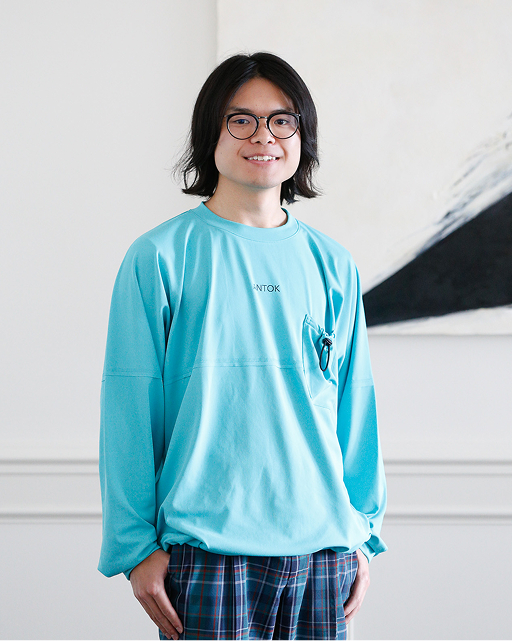 Junya Nakano