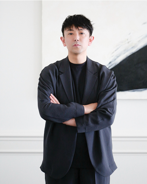 Yuichi Nita