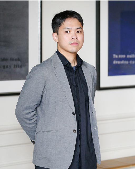 Takuya Ohara