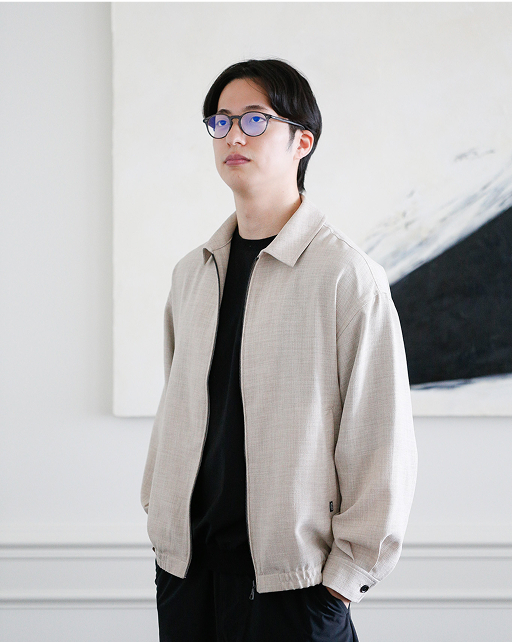 Takuya Shinoda