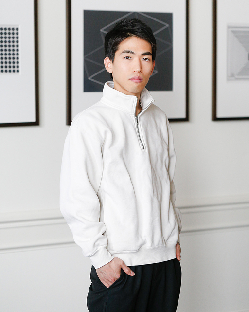 Shintaro Sugiyama