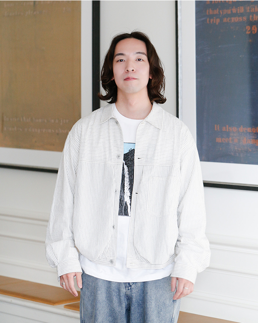 Hiroki Suzuki