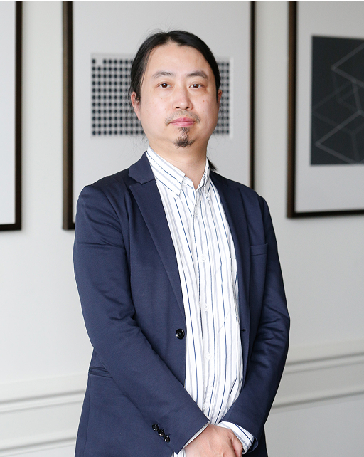 Jun Takasuka